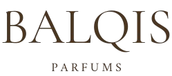 Balqis Parfums